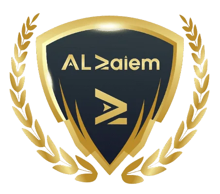 متجر الزعيم
