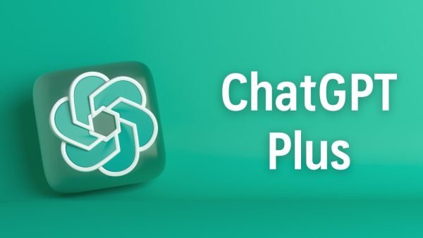 p339emdDWKCYCqc6ffgVleAZNZB1qoCKAYsNEiEC chat GPT Plus - شهري